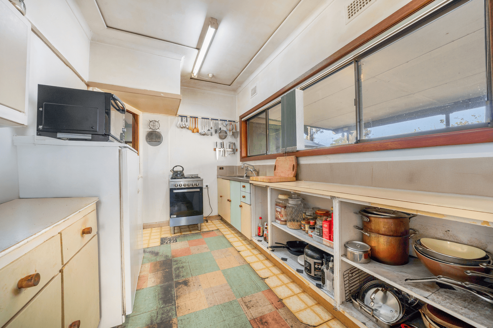 3 & 3a Lynwood Avenue, Doonside, NSW 2767