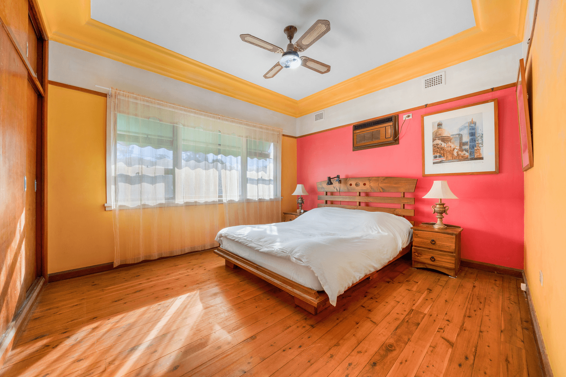 3 & 3a Lynwood Avenue, Doonside, NSW 2767