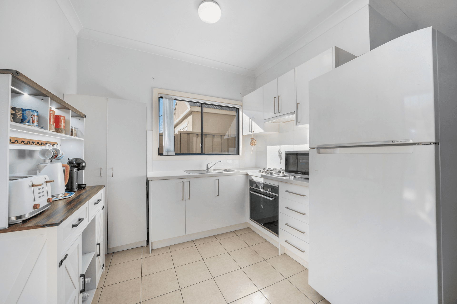 3 & 3a Lynwood Avenue, Doonside, NSW 2767