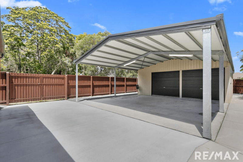 28 Ansons Road, DUNDOWRAN BEACH, QLD 4655