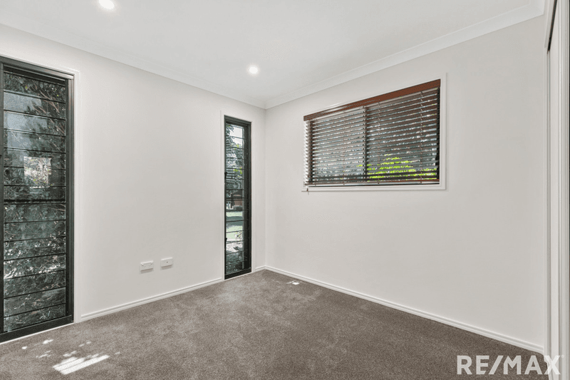 28 Ansons Road, DUNDOWRAN BEACH, QLD 4655