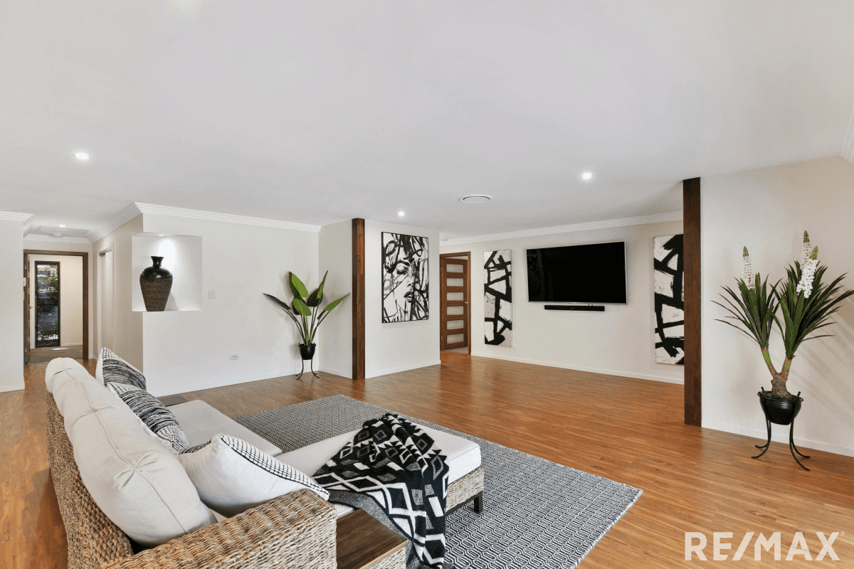 28 Ansons Road, DUNDOWRAN BEACH, QLD 4655