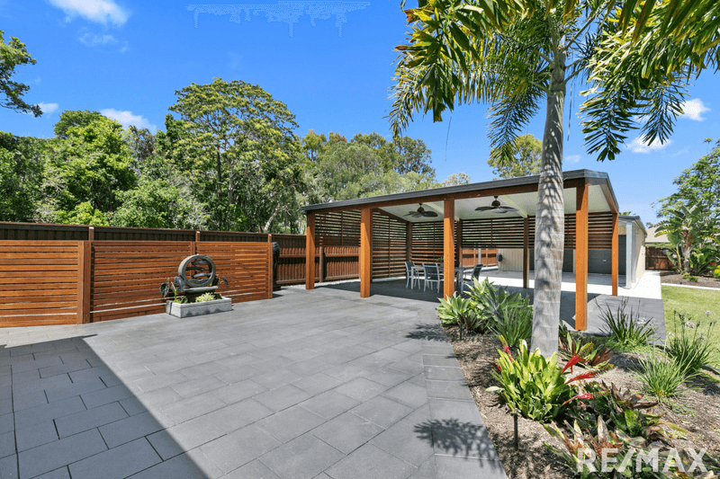 28 Ansons Road, DUNDOWRAN BEACH, QLD 4655