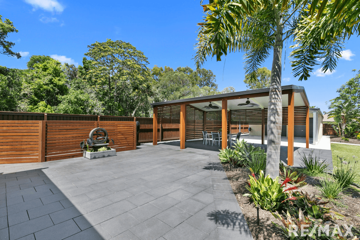 28 Ansons Road, DUNDOWRAN BEACH, QLD 4655