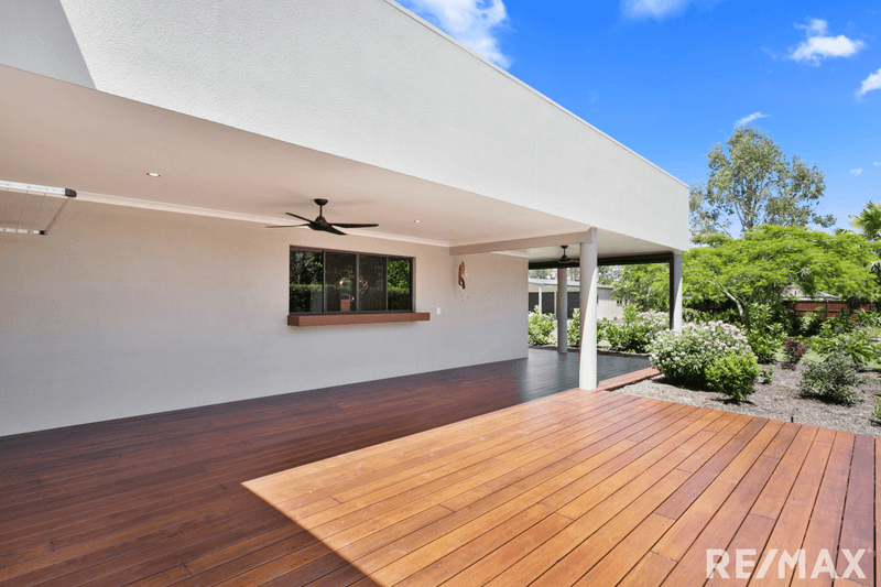 28 Ansons Road, DUNDOWRAN BEACH, QLD 4655