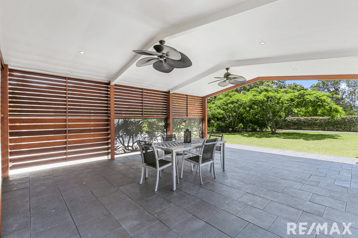 28 Ansons Road, DUNDOWRAN BEACH, QLD 4655