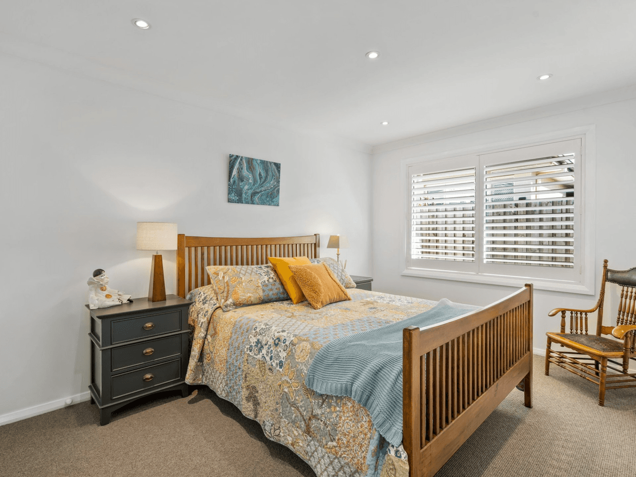 27 Trinity Point Drive, MORISSET PARK, NSW 2264