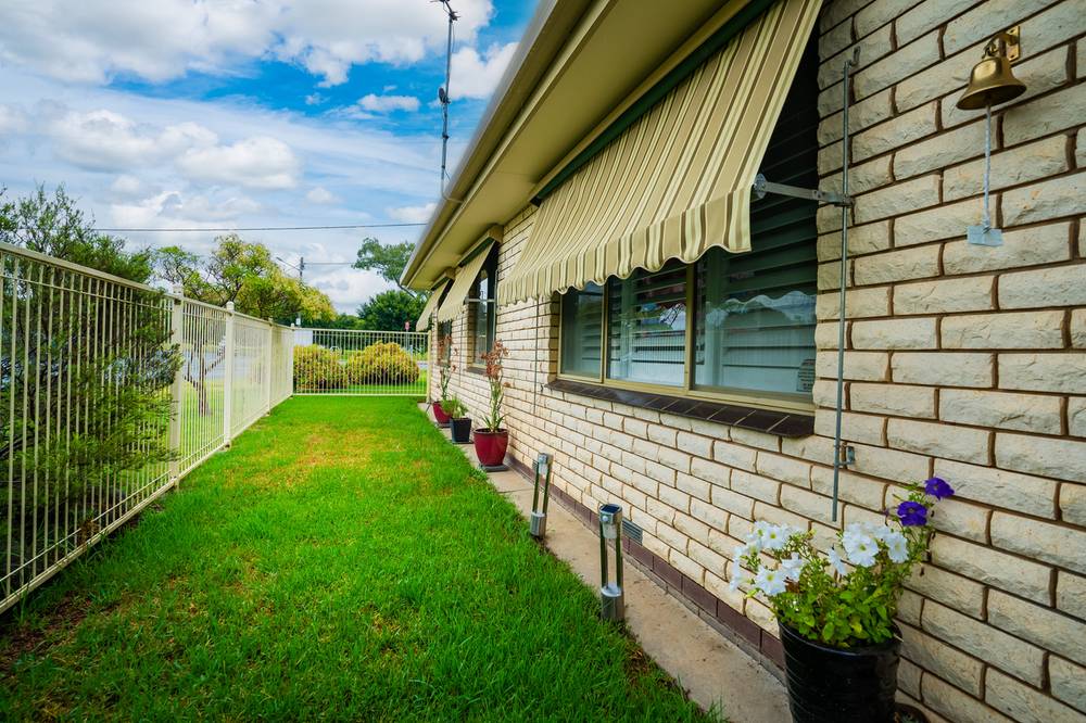 1/992 Fairview Drive, NORTH ALBURY, NSW 2640