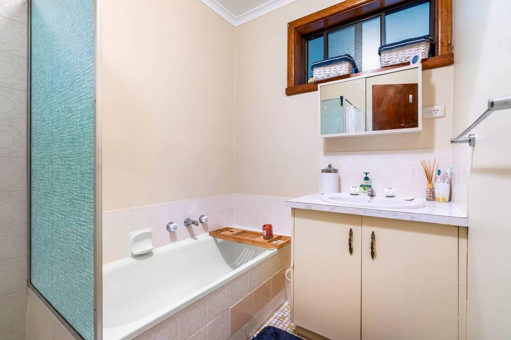 1/992 Fairview Drive, NORTH ALBURY, NSW 2640