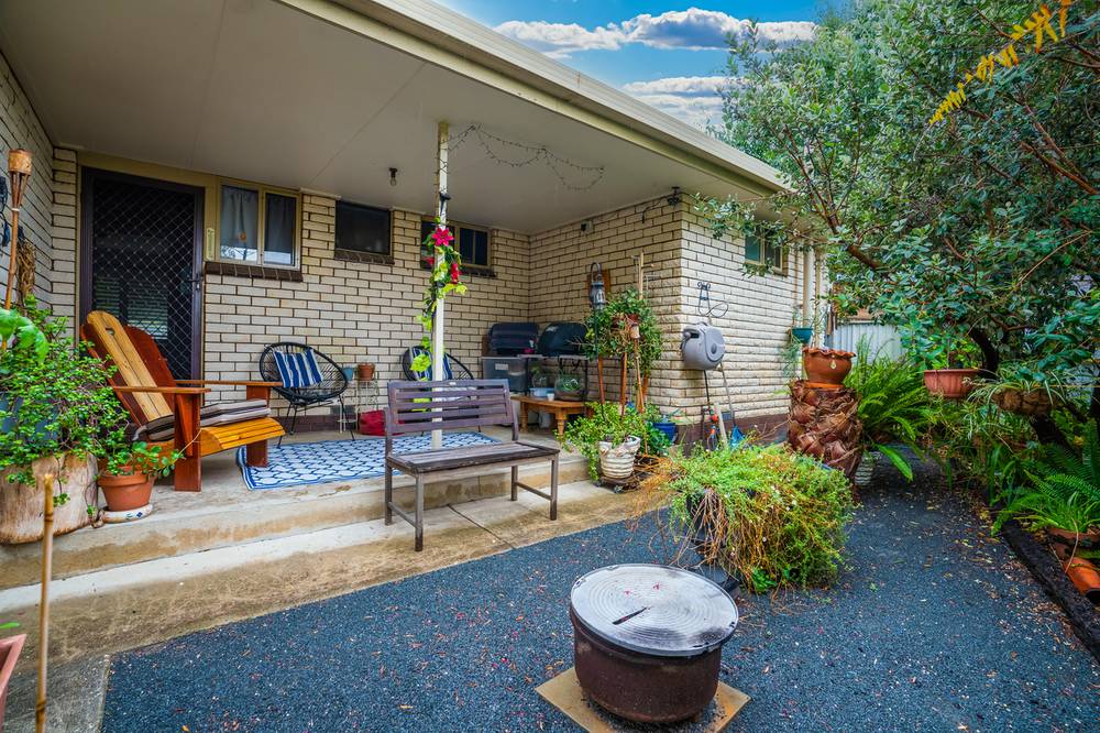 1/992 Fairview Drive, NORTH ALBURY, NSW 2640