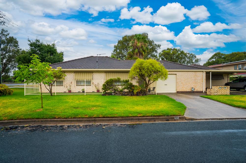 1/992 Fairview Drive, NORTH ALBURY, NSW 2640