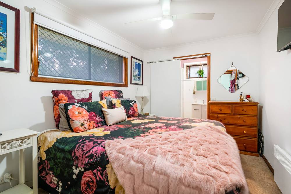 1/992 Fairview Drive, NORTH ALBURY, NSW 2640