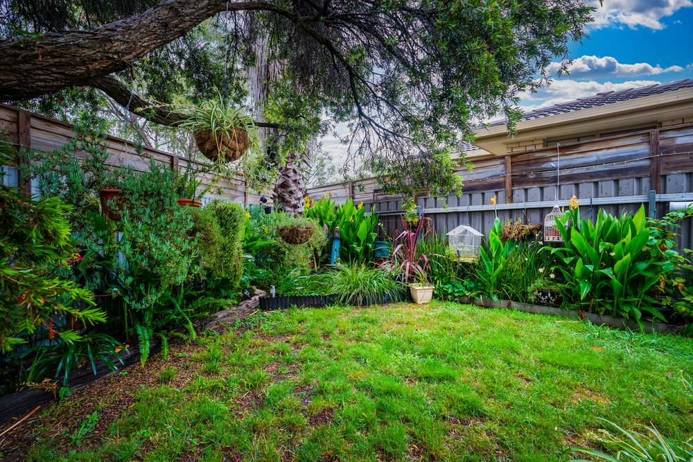 1/992 Fairview Drive, NORTH ALBURY, NSW 2640