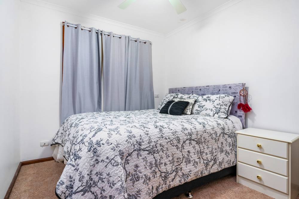 1/992 Fairview Drive, NORTH ALBURY, NSW 2640