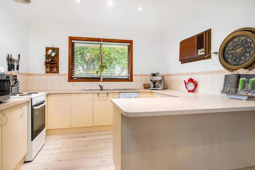 1/992 Fairview Drive, NORTH ALBURY, NSW 2640