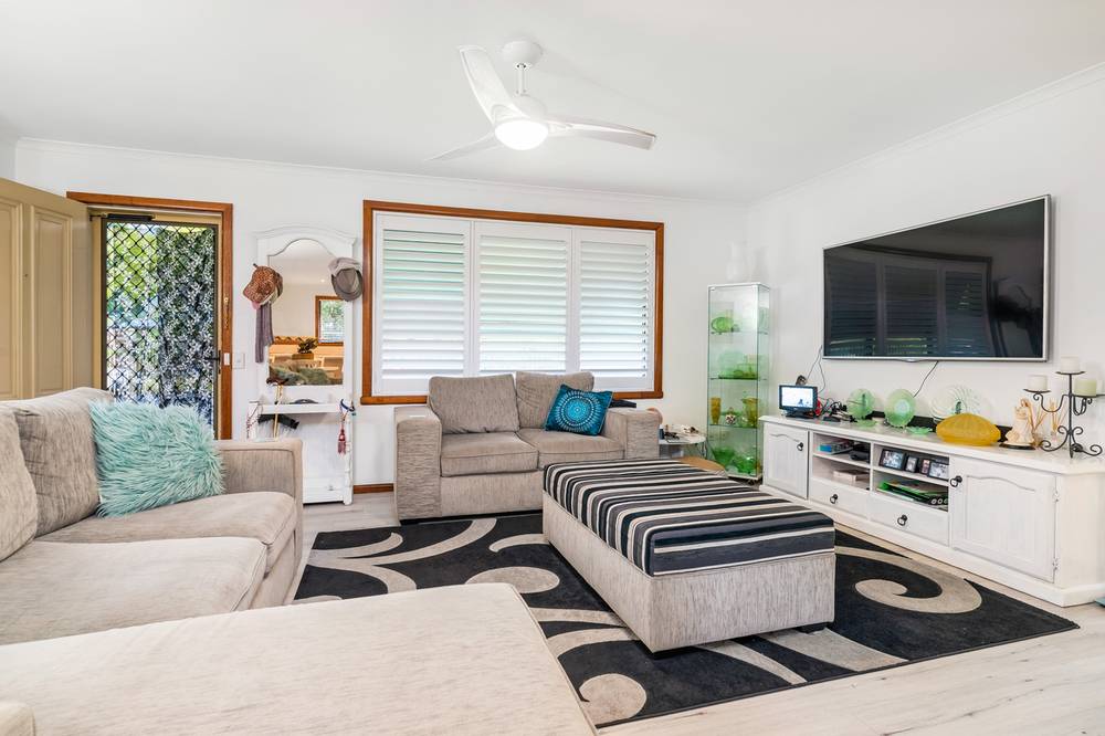 1/992 Fairview Drive, NORTH ALBURY, NSW 2640