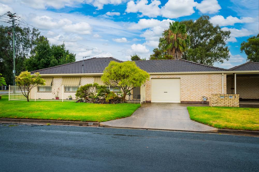 1/992 Fairview Drive, NORTH ALBURY, NSW 2640