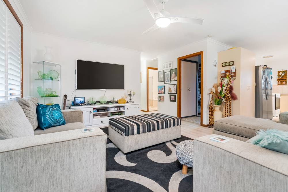 1/992 Fairview Drive, NORTH ALBURY, NSW 2640
