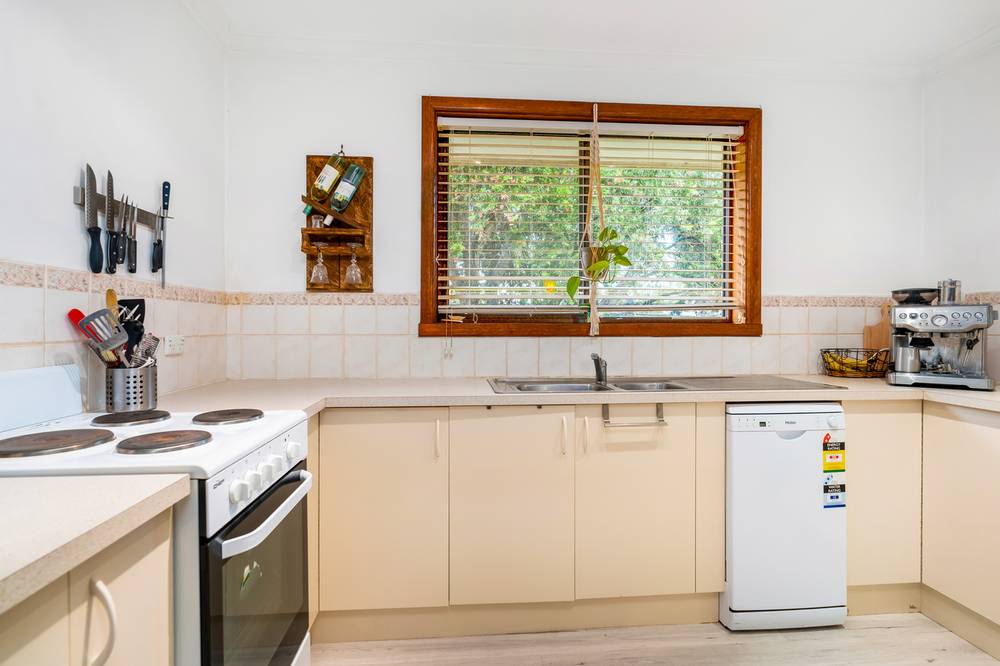 1/992 Fairview Drive, NORTH ALBURY, NSW 2640