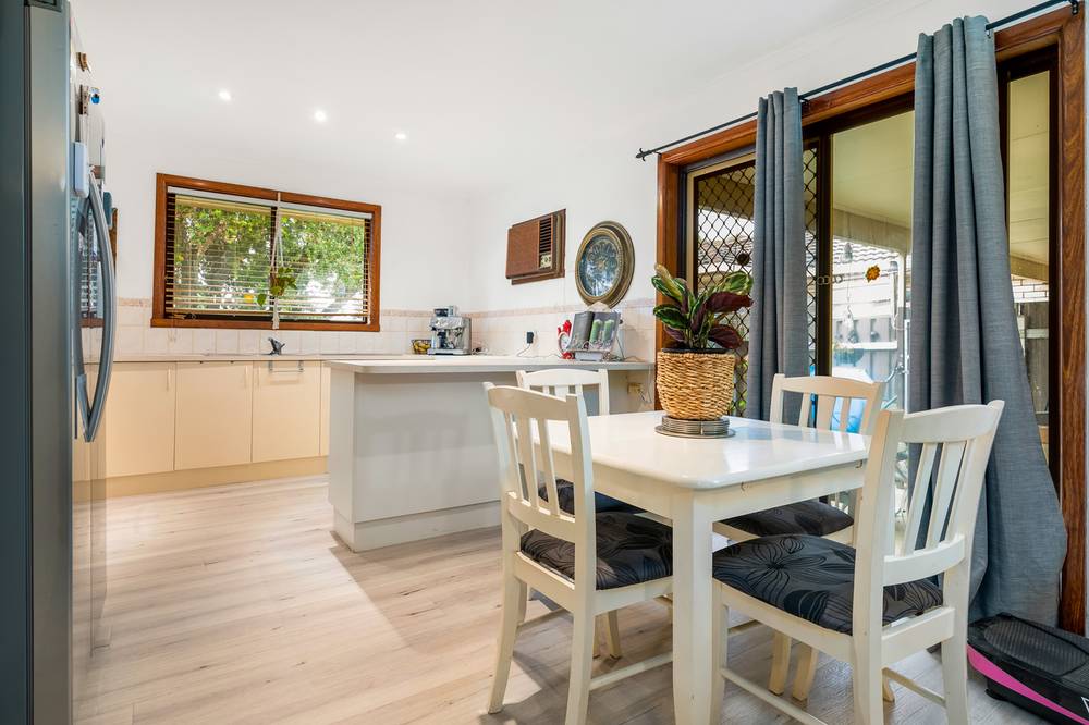 1/992 Fairview Drive, NORTH ALBURY, NSW 2640