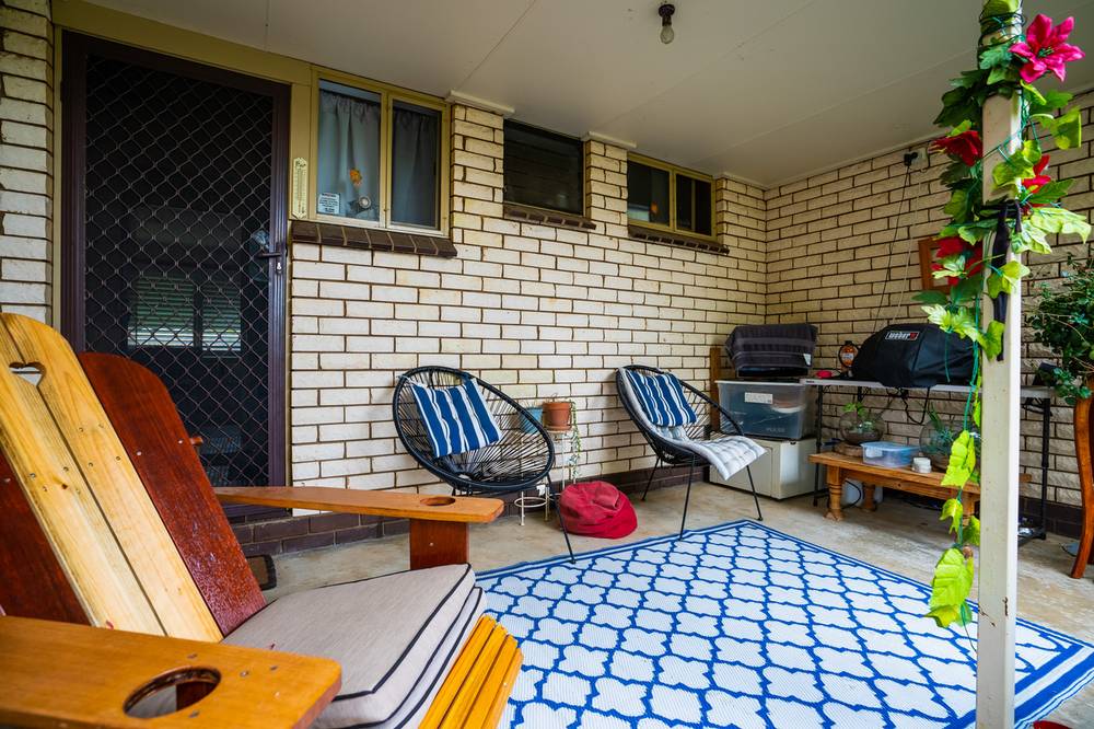 1/992 Fairview Drive, NORTH ALBURY, NSW 2640