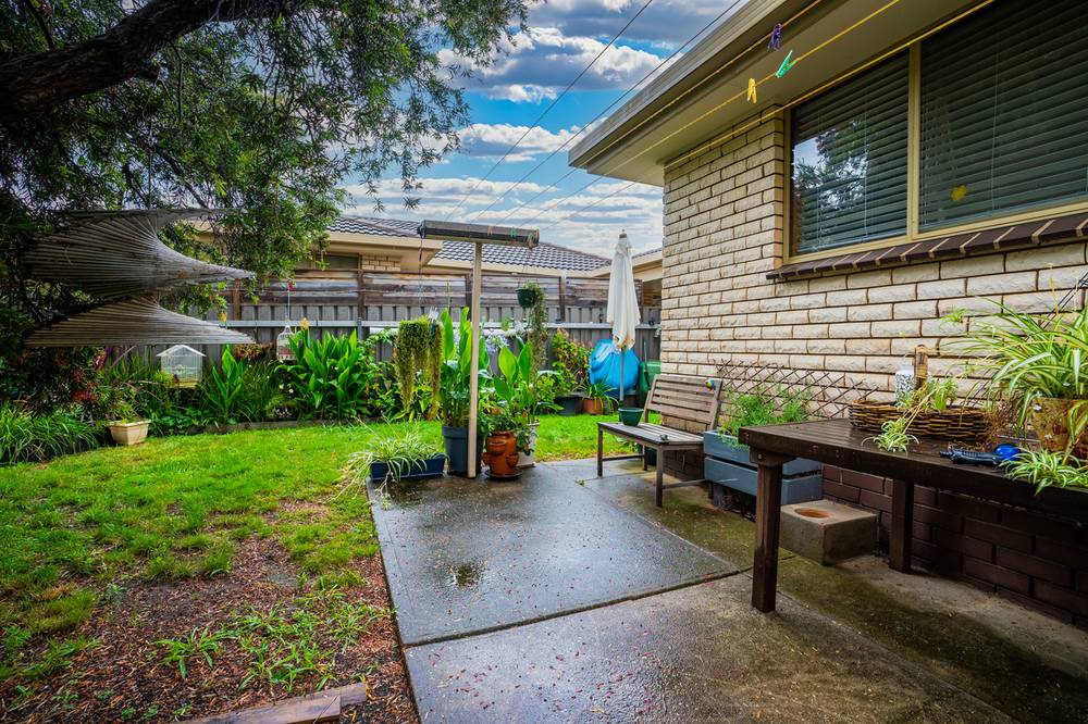 1/992 Fairview Drive, NORTH ALBURY, NSW 2640