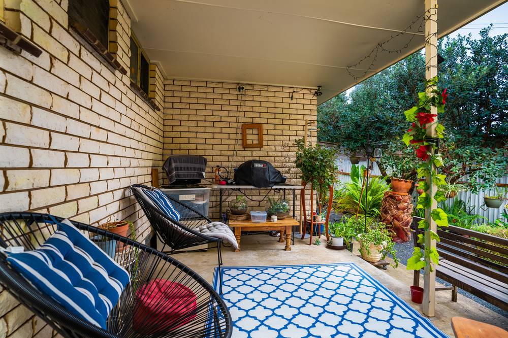 1/992 Fairview Drive, NORTH ALBURY, NSW 2640