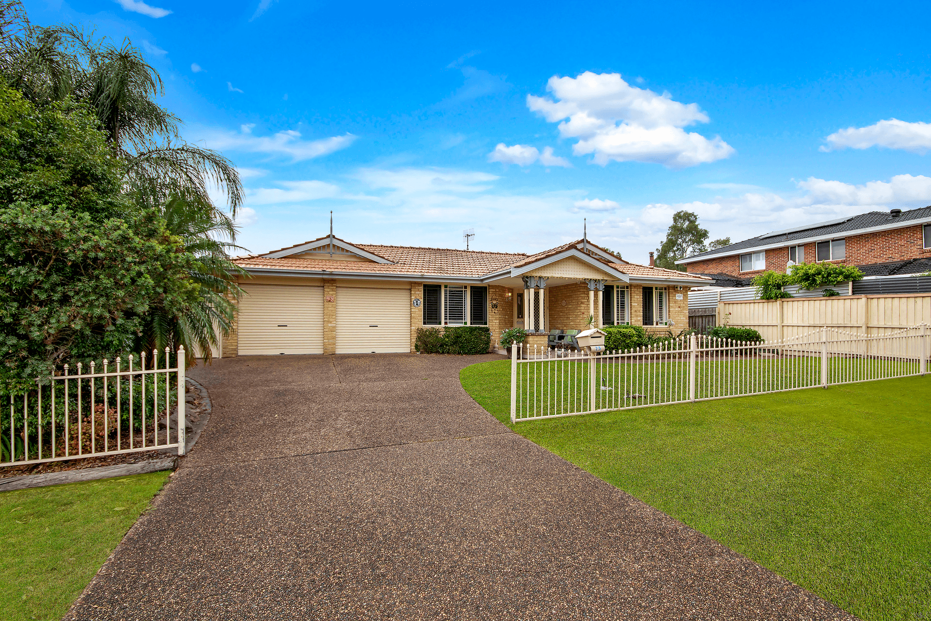 25 Brittania Drive, Watanobbi, NSW 2259