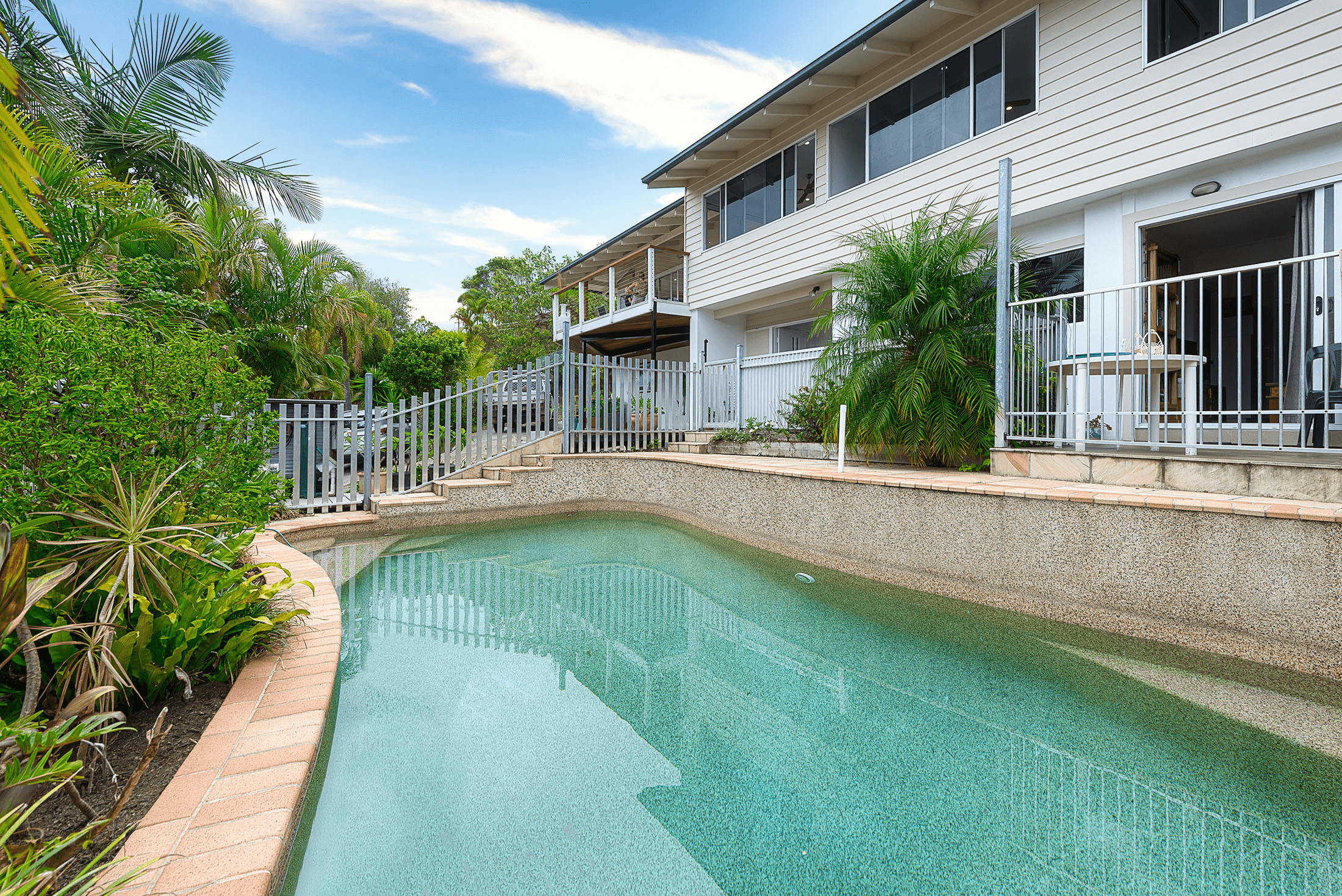 3 Boorala Court, Tugun, QLD 4224