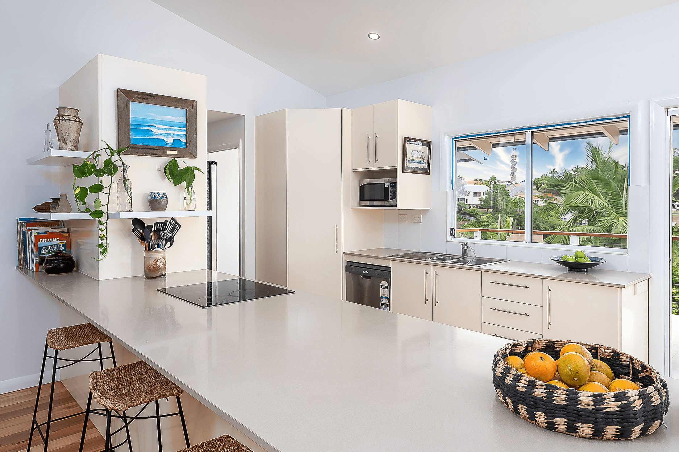 3 Boorala Court, Tugun, QLD 4224