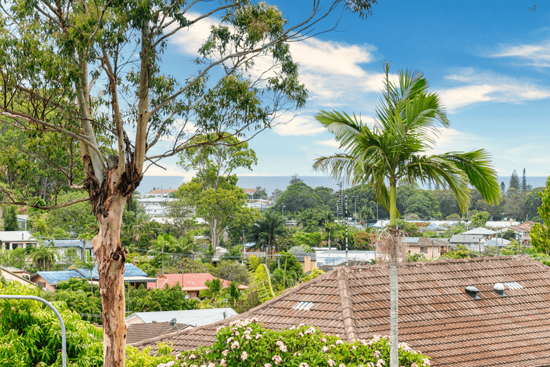 3 Boorala Court, Tugun, QLD 4224