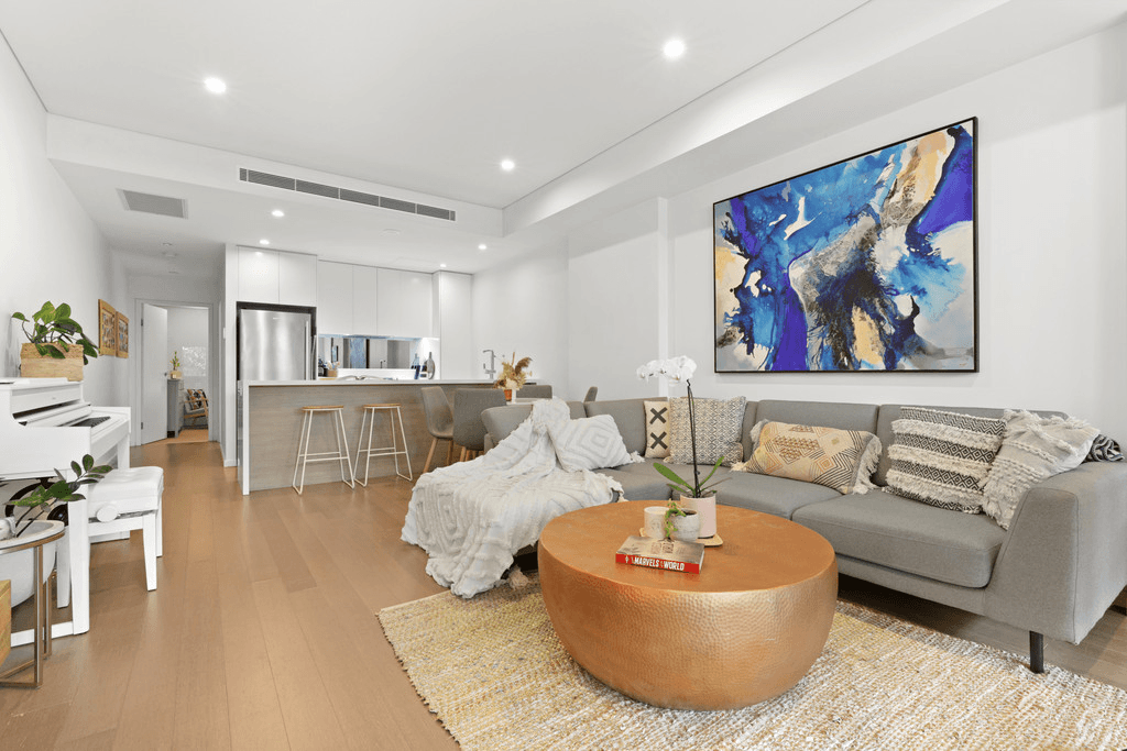 101/141 McEvoy Street, ALEXANDRIA, NSW 2015