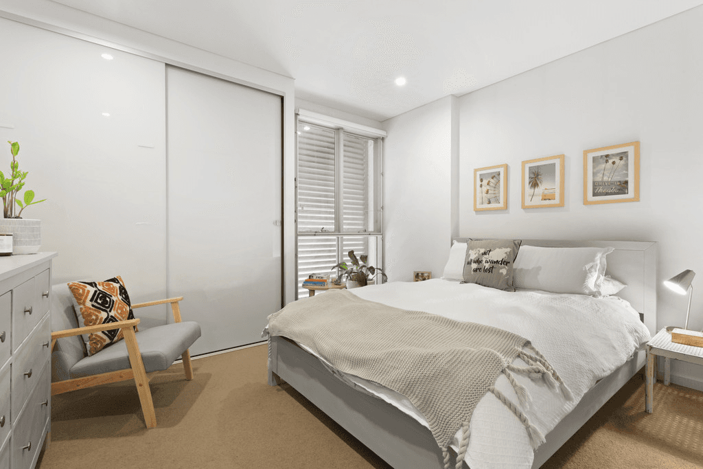 101/141 McEvoy Street, ALEXANDRIA, NSW 2015