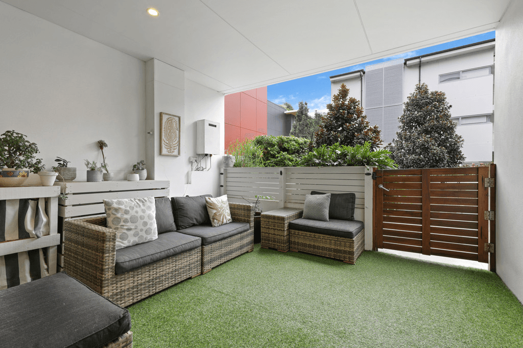 101/141 McEvoy Street, ALEXANDRIA, NSW 2015