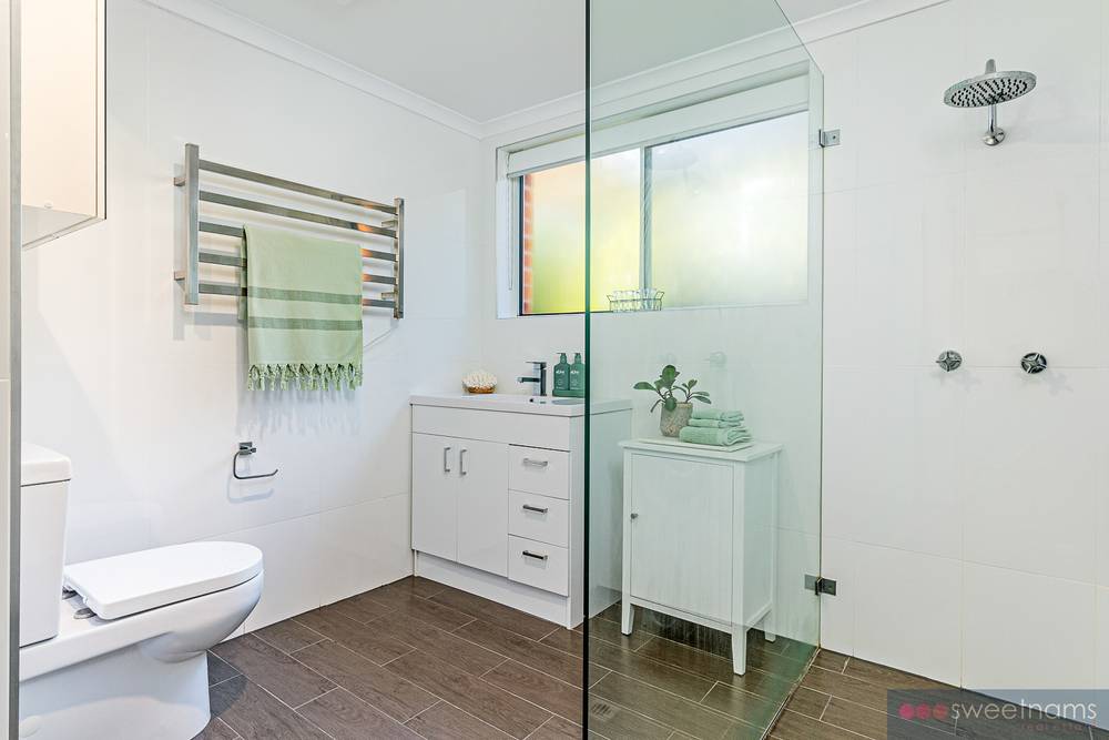 2/78 Oaks Avenue, Dee Why, NSW 2099