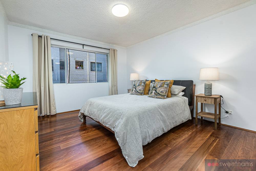 2/78 Oaks Avenue, Dee Why, NSW 2099