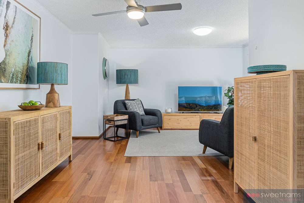 2/78 Oaks Avenue, Dee Why, NSW 2099