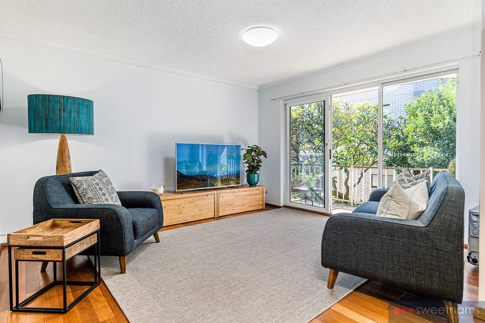 2/78 Oaks Avenue, Dee Why, NSW 2099
