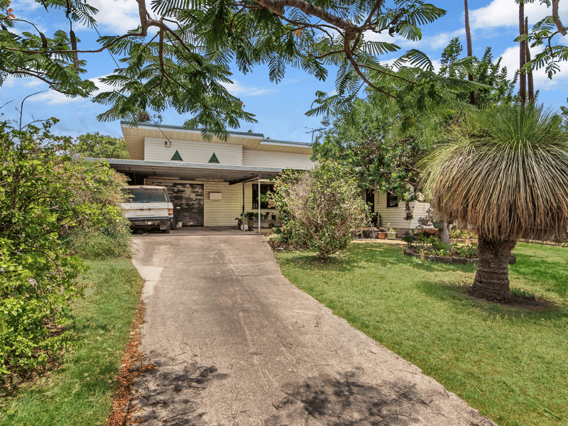 39 Peace Street, Lowood, QLD 4311