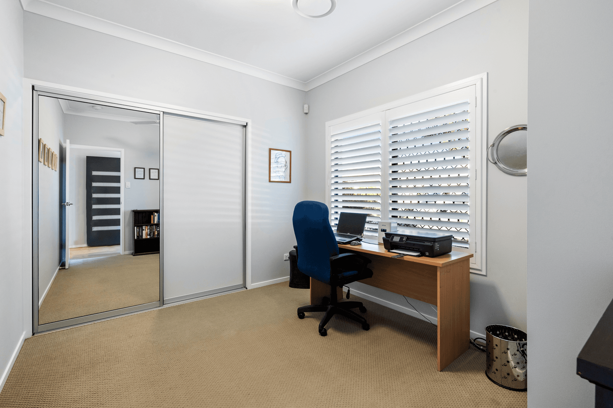 20 Hare Street, North Lakes, QLD 4509