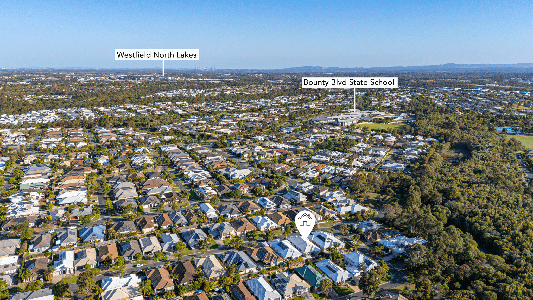 20 Hare Street, North Lakes, QLD 4509