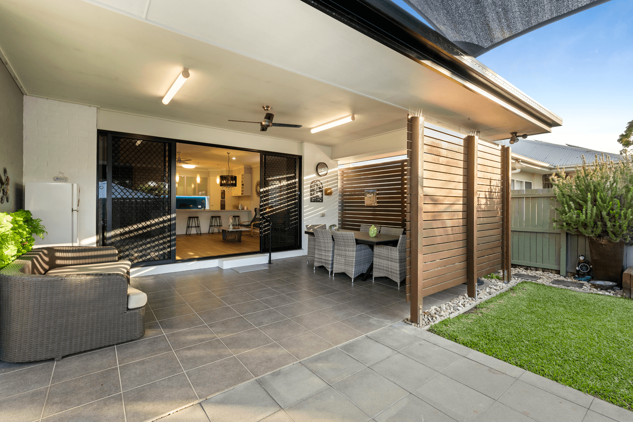 20 Hare Street, North Lakes, QLD 4509