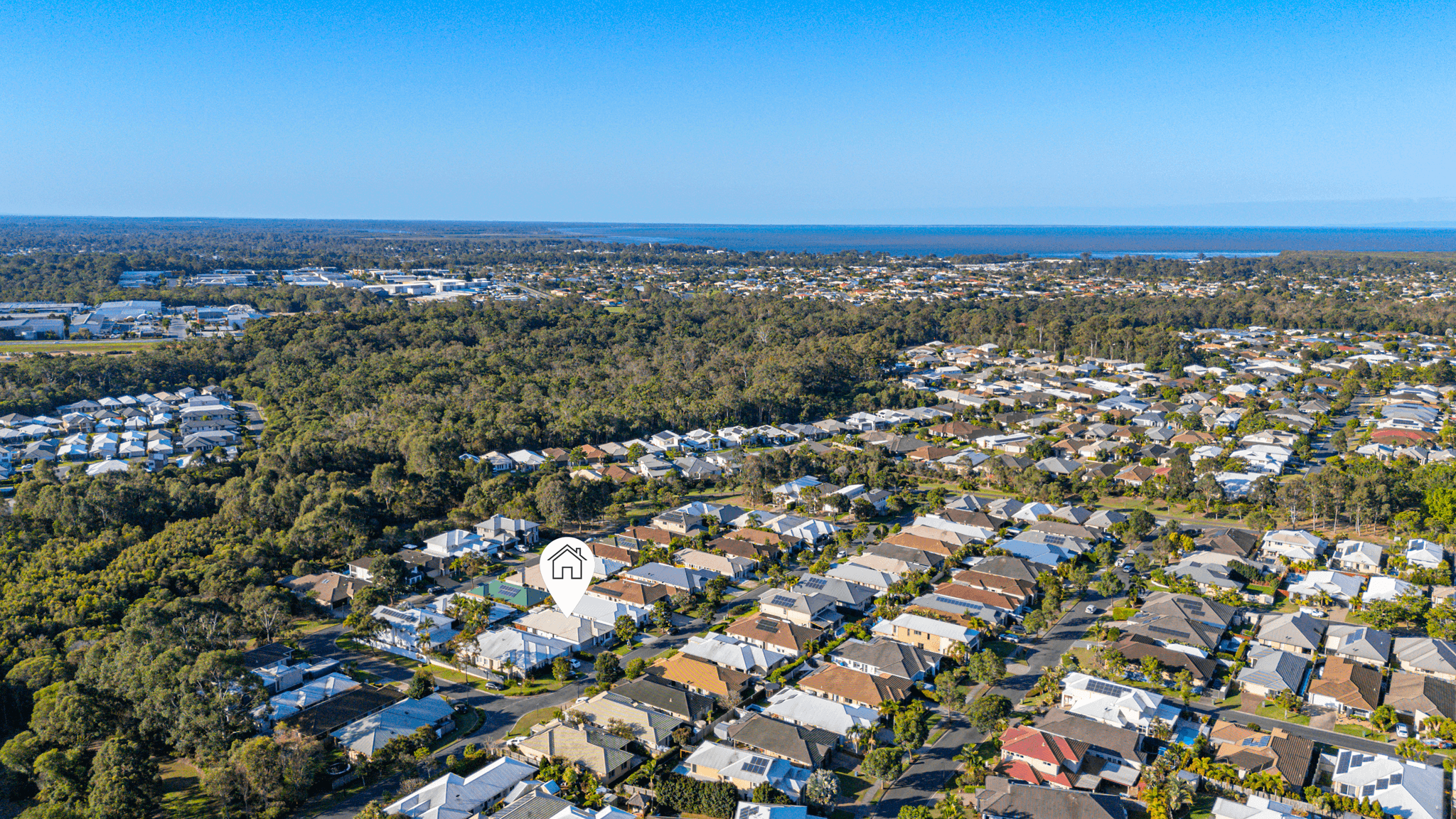 20 Hare Street, North Lakes, QLD 4509