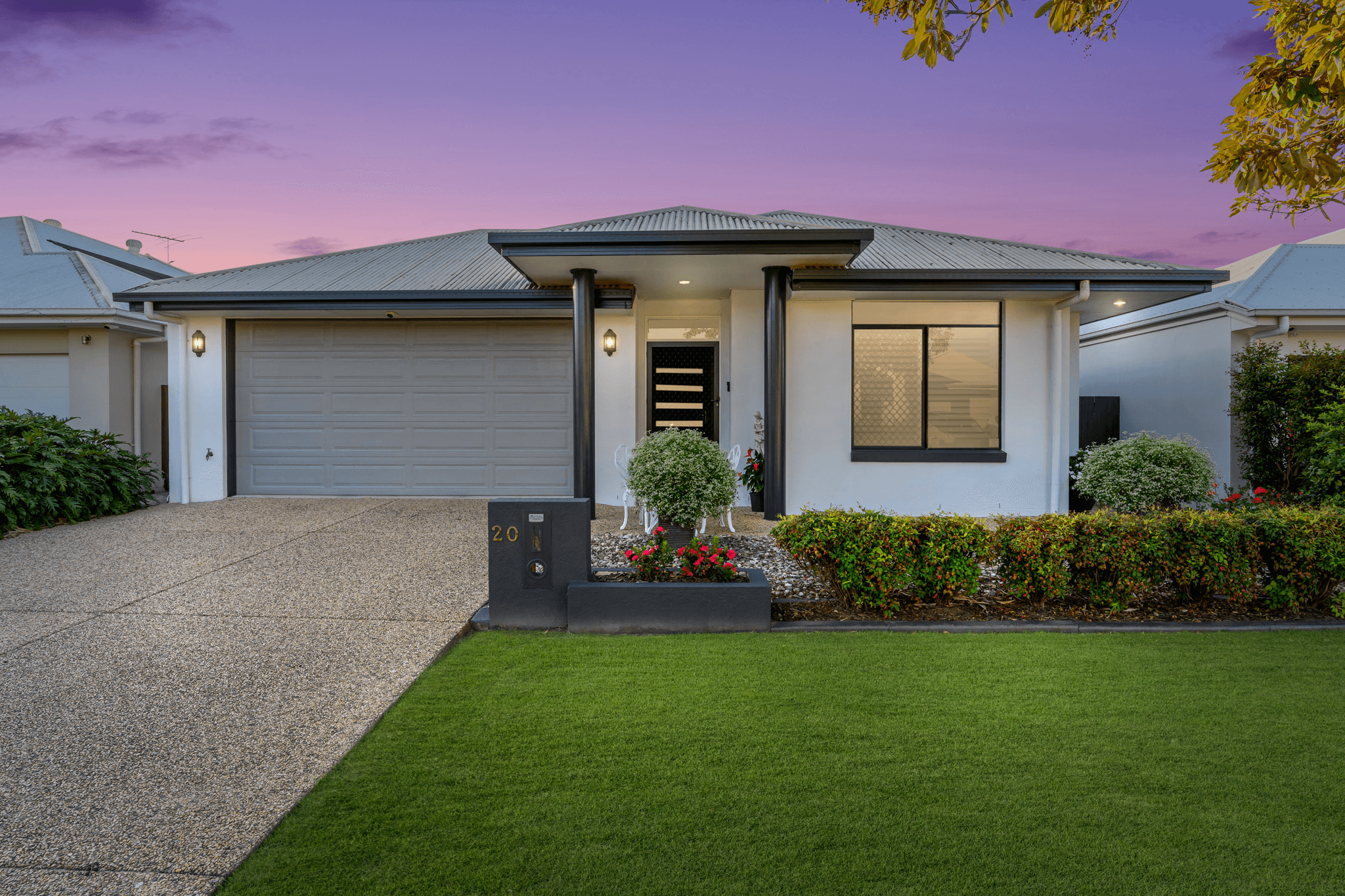 20 Hare Street, North Lakes, QLD 4509