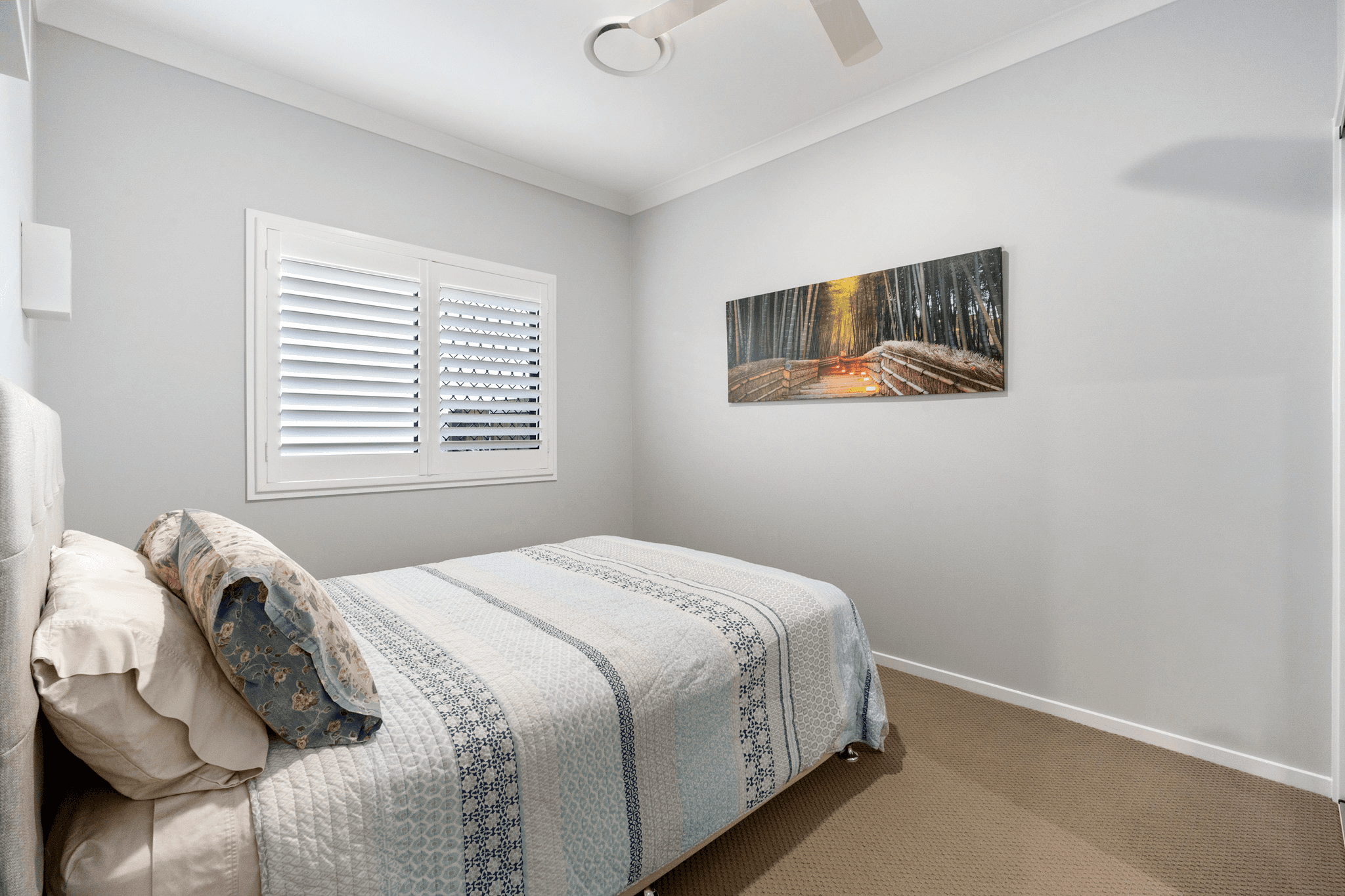 20 Hare Street, North Lakes, QLD 4509