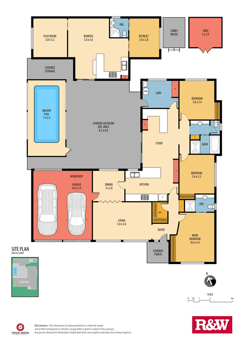 8 Casuarina Close, Umina Beach, NSW 2257