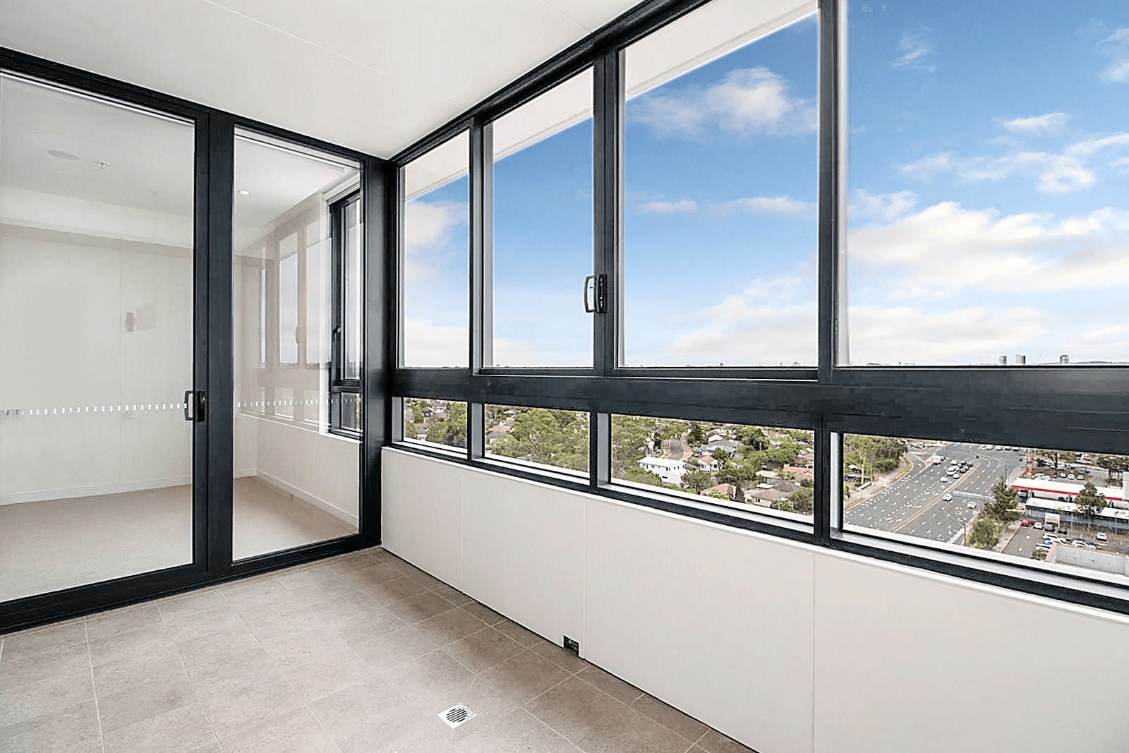 1110/27 Halifax Street, Macquarie Park, NSW 2113