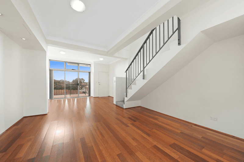 9/2 Faraday Road, Padstow, NSW 2211