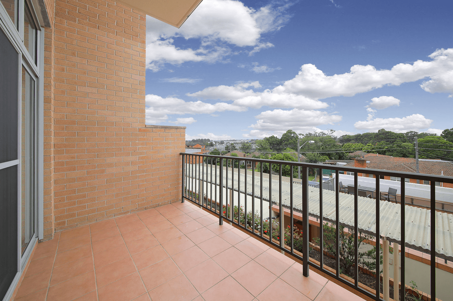 9/2 Faraday Road, Padstow, NSW 2211