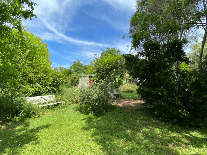 8 Yule Street, COOLAH, NSW 2843